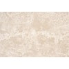 Botticino Fiorito Marble Tile