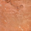 Rojo Alicante Marble Tile