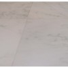 Statuario Marble Tile