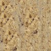 Kashmir Gold Granite