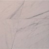 White Venatino Marble Tile