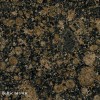 Baltic Brown Granite Tile