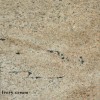 Ivory Cream Granite Tile