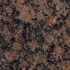 Baltic Brown Granite Tile
