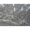 Chinese Hang Grey Marble