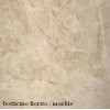 Botticino Fiorito Marble Tile