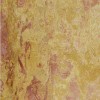 Giallo Reale Marble Tile