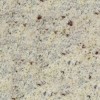 Kashmir White Granite