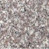 Baimbrook Brown Granite Tile