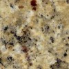 New Venetian Gold Granite Tile