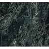 Taiwan Green Marble Tile