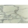 Calacatta Marble Tile
