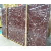 Rosso Levanto Marble