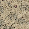 Santa Cecilia Granite