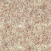 Spring Rose Granite