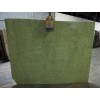 Ming Green Marble Slab