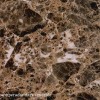 Emperador Dark Marble Tile