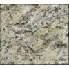 Santa Cecilia Light Granite Tile