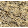 Giallo Napole Granite Tile