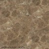 Emperador Light Marble Tile