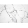 Statuario Bianco Marble Tile