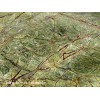 Rain Forest Marble Tile