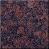 Tan Brown Granite Tile