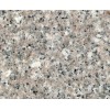 Ana Red Granite Tile