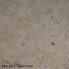 Jura Grey Limestone Tile