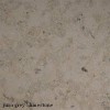 Jura Grey Limestone Tile