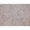 Almond Mauve Granite Tile