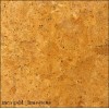 Inca Gold Limestone Tile