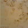 Jura Beige Limestone Tile