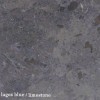 Lagos Blue Limestone Tile