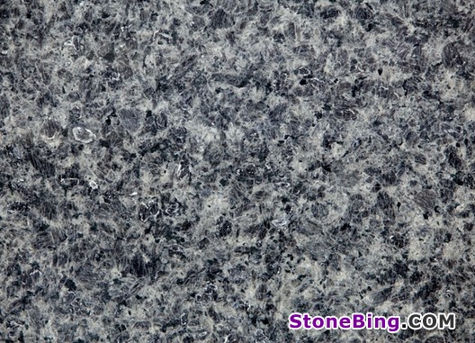 Ice Blue Granite Tile