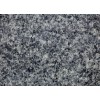 Ice Blue Granite Tile