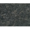 Steel Grey Granite Tile