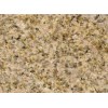 Sunset Gold Granite Tile