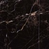 Nero Marquina Marble Tile