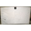 Crema Delicato Marble Slab