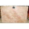 Desert Pink Marble Slab