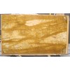 Gallo Sienna Marble Slab