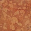 Rosso Verona Marble Tile