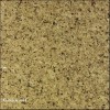 Golden Leaf Granite Tile
