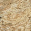 Madura Gold Granite Tile