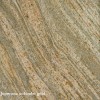 Juperana Colombo Gold Granite Tile