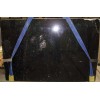 Negro Marquina Marble Slab