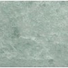 Ming Green Marble Tile