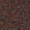 Imperial Red Granite Tile