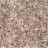 Almond Mauve Granite Tile